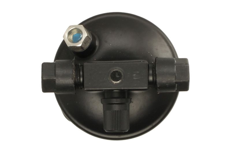 Uscator,aer conditionat