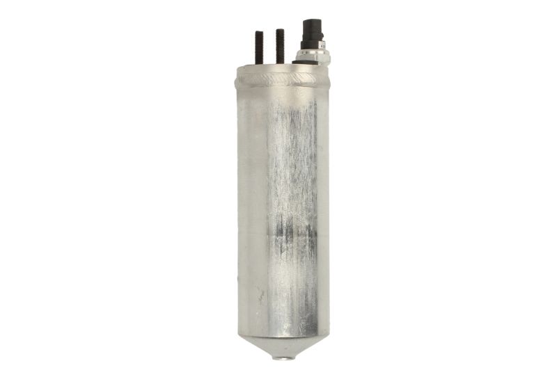 Uscator aer conditionat