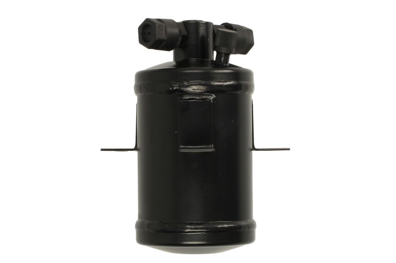 Uscator aer conditionat