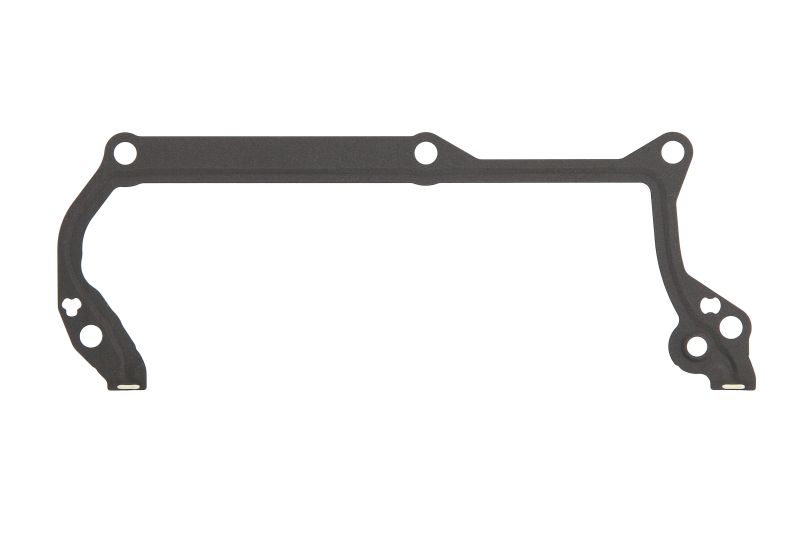 Garnitura distributie 253x94x0.85 mm