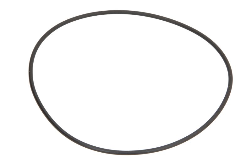 O-ring camasa cilindru 94x98x2 mm NBR set 4 bucati