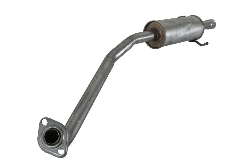 Toba esapament intermediara