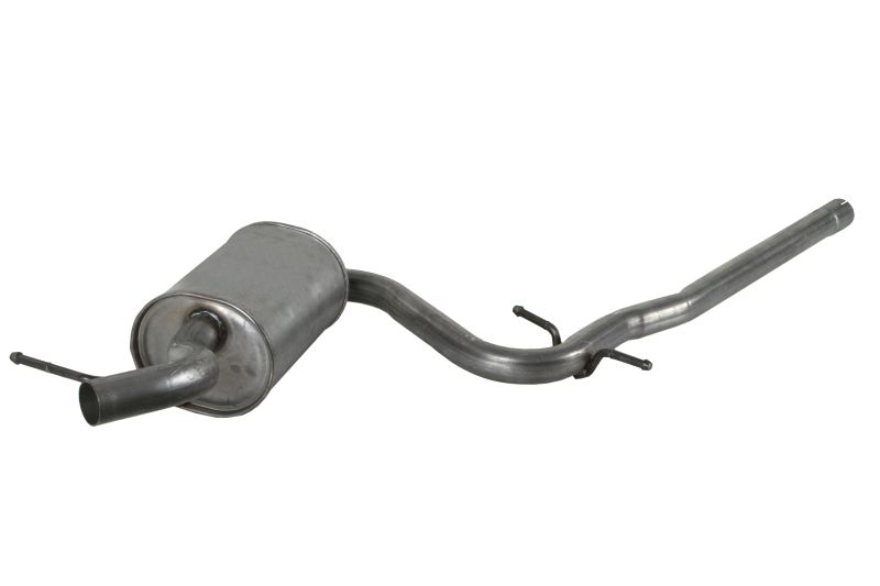 Toba Esapamet Intermediara