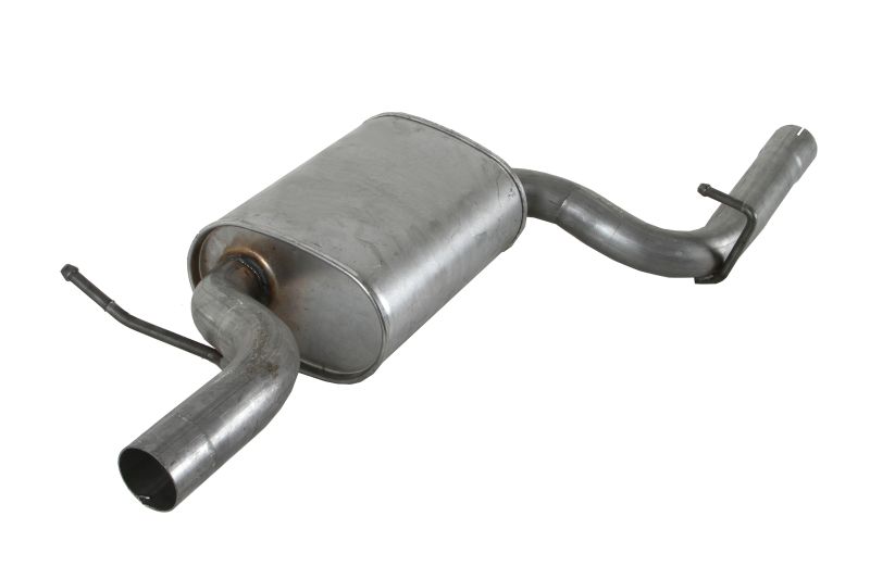 Toba esapament intermediara