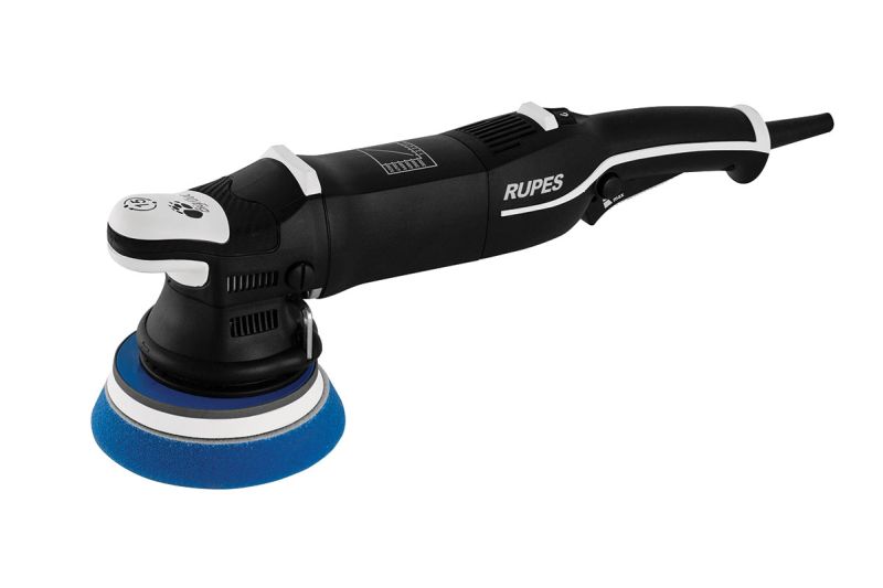 Mașină de polizat 125 mm 230 V 500 W