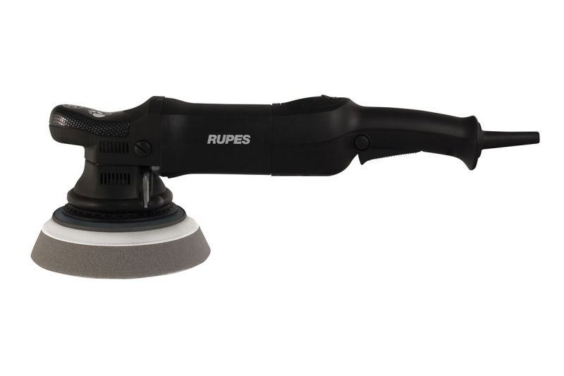Mașină de polizat 150 mm 230 V 500 W