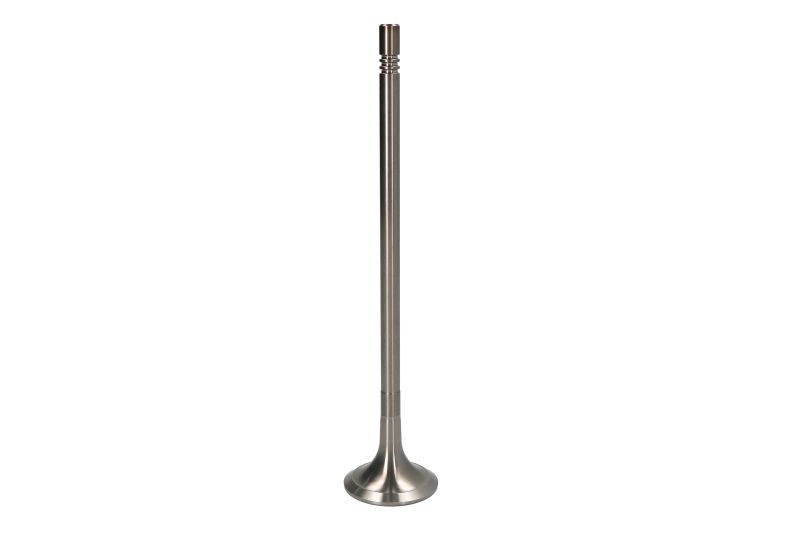 Supapa evacuare 40x191,7 mm
