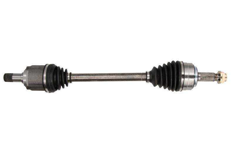 Planetara fata 721 mm