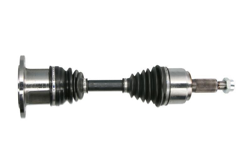 Planetara 506 mm set 2 bucati