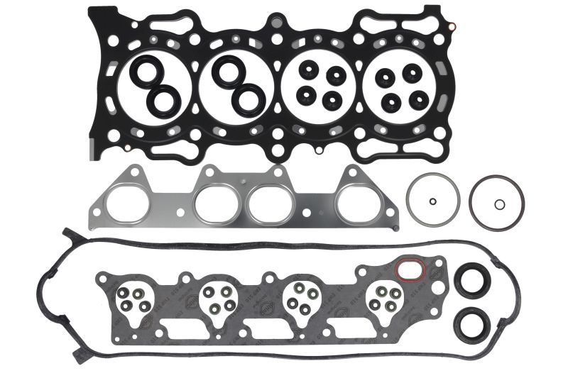 Set garnituri complet motor