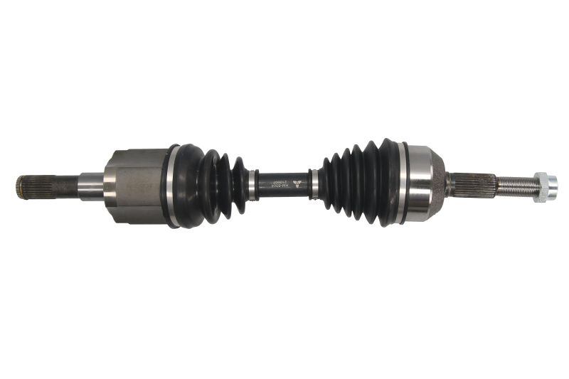 Planetara fata 603 mm