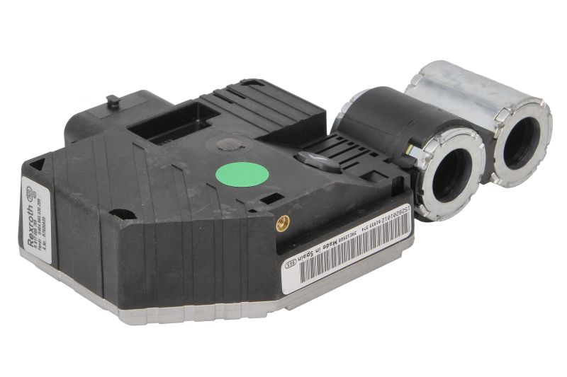 Comutator presiune