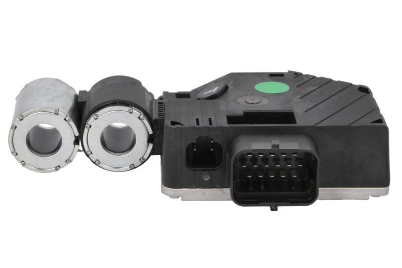 Comutator presiune