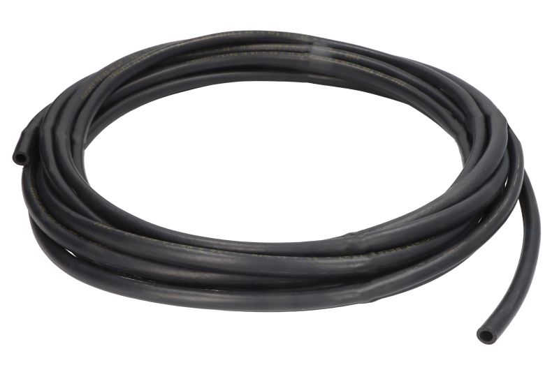 Conducte de benzină 25 m 8x14.2 mm