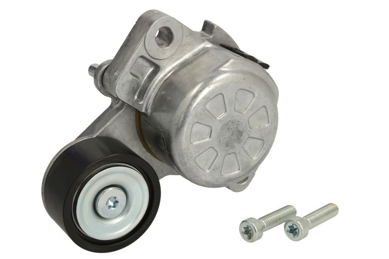 Intinzator curea distributie 70 mm latime 34 mm