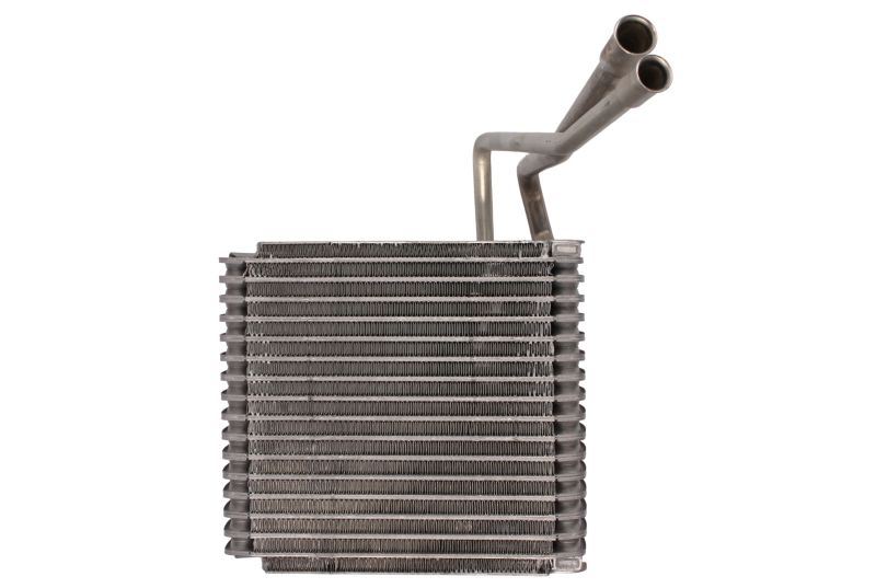 Evaporator aer conditionat 218x180x93 mm