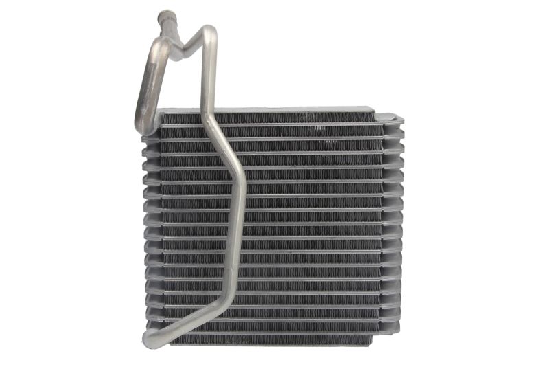 Evaporator, aer conditionat