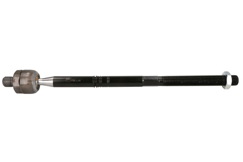 Brat directie fata 330 mm 2 bucati M16