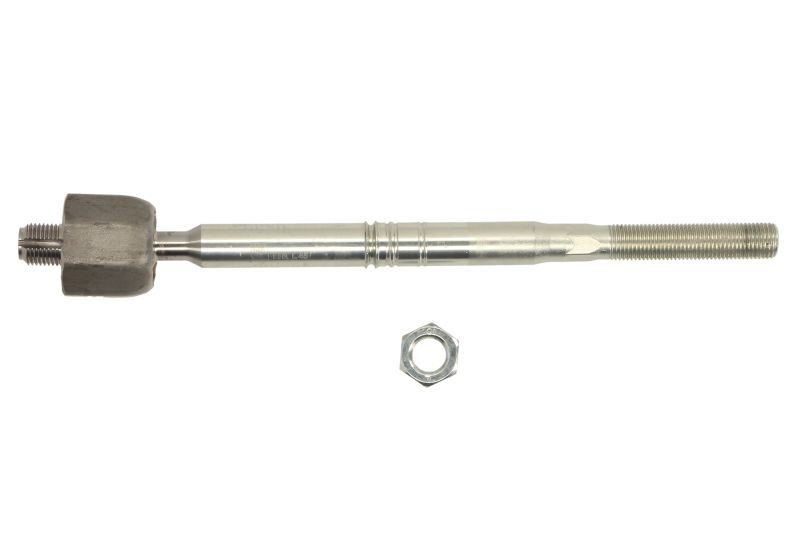 Articulatie axiala cap de bara fata 242.5 mm M16