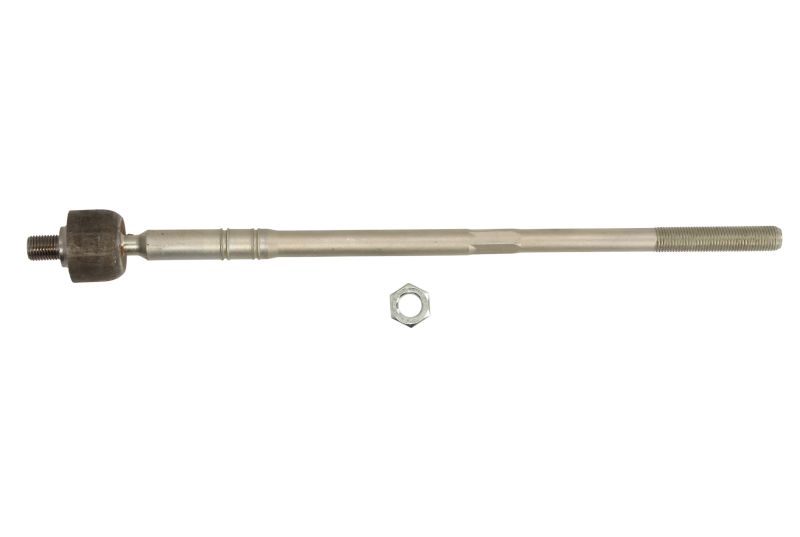 Brat directie fata 390 mm M14