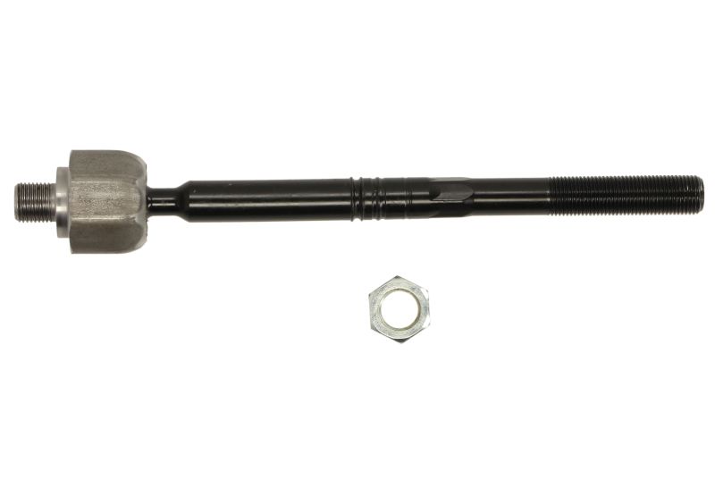 Brat directie fata M16 set 2 bucati