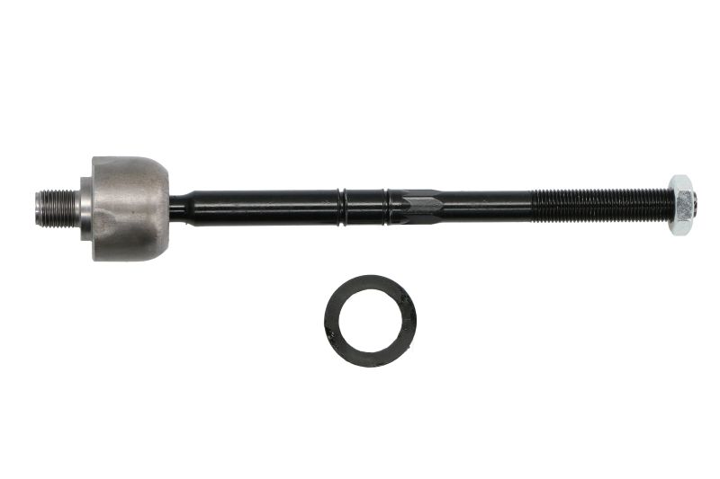 Brat directie fata 257 mm M14 set 2 bucati