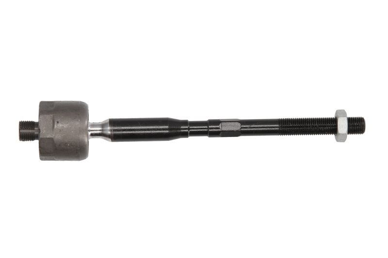 Brat directie fata 216 mm M14 set 2 bucati