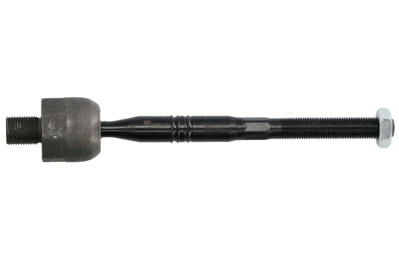 Brat directie fata 220 mm M14 set 2 bucati