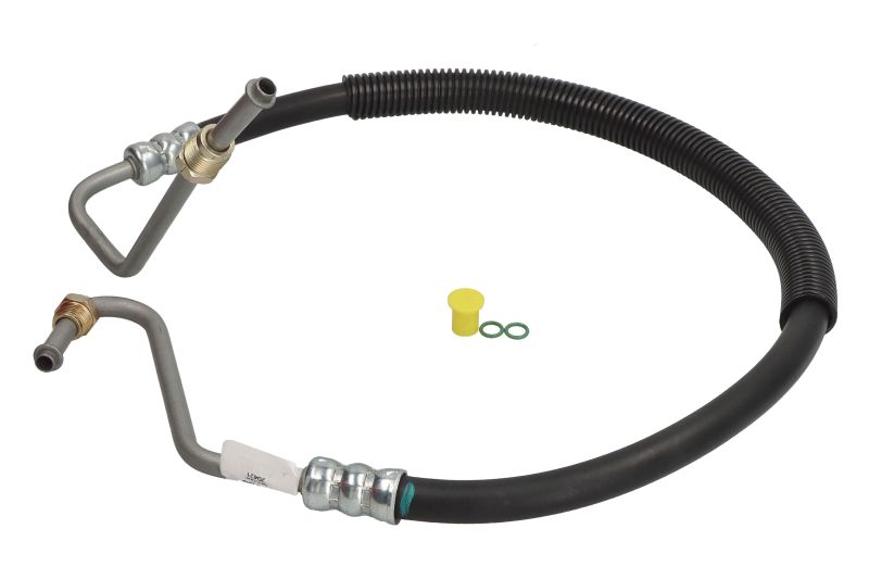 Furtun hidraulic sistem de directie