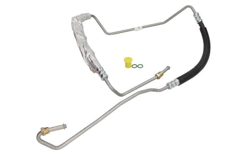 Furtun hidraulic sistem de directie
