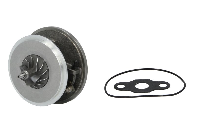 Cartridge / CHRA / core assy