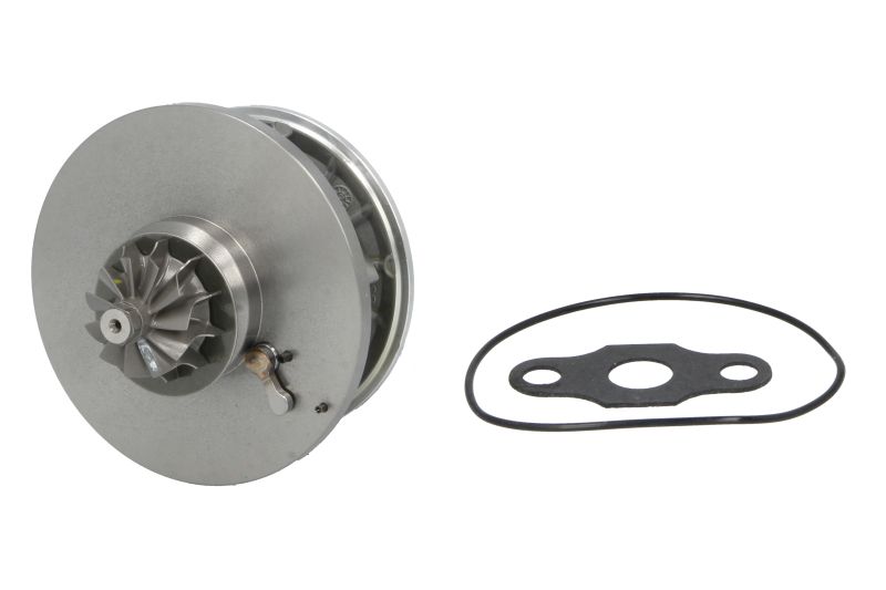 Cartridge / CHRA / core assy