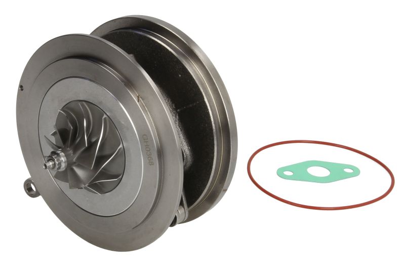 Cartridge / CHRA / core assy