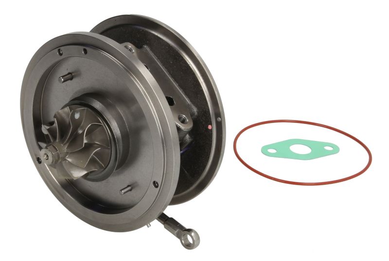 Cartridge / CHRA / core assy