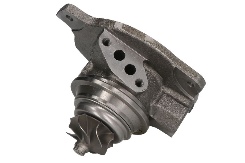 Cartridge / CHRA / core assy