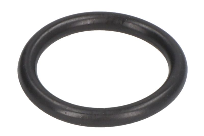 Garnitura ventil AGR