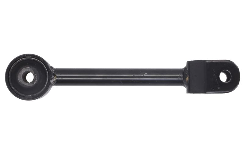 Brat Suspensie Roata