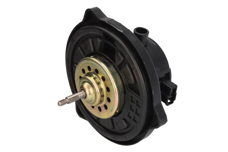 Electromotor ventilatie interioara 126 mm 12V