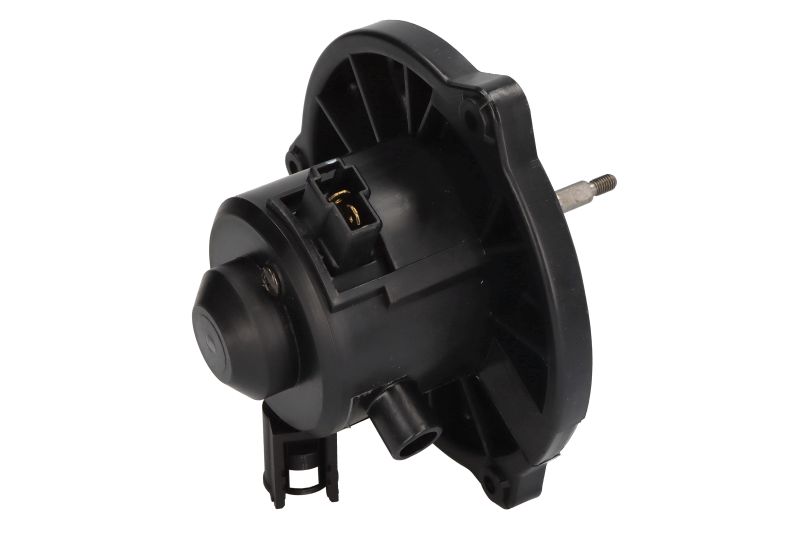 Electromotor, ventilatie interioara