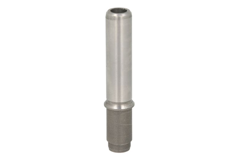 Ghid supapă 90x16,05 mm 10 mm set 6 bucăți