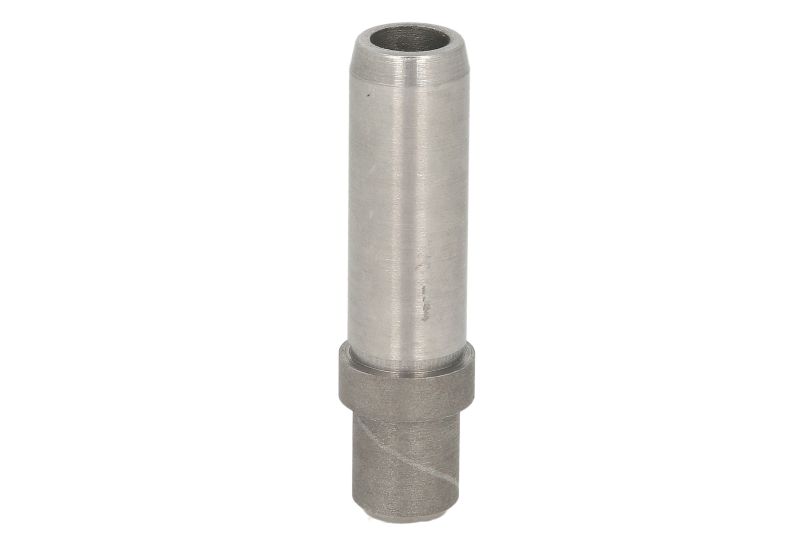 Ghid supapă 64x15,2 mm 10 mm set 3 bucăți