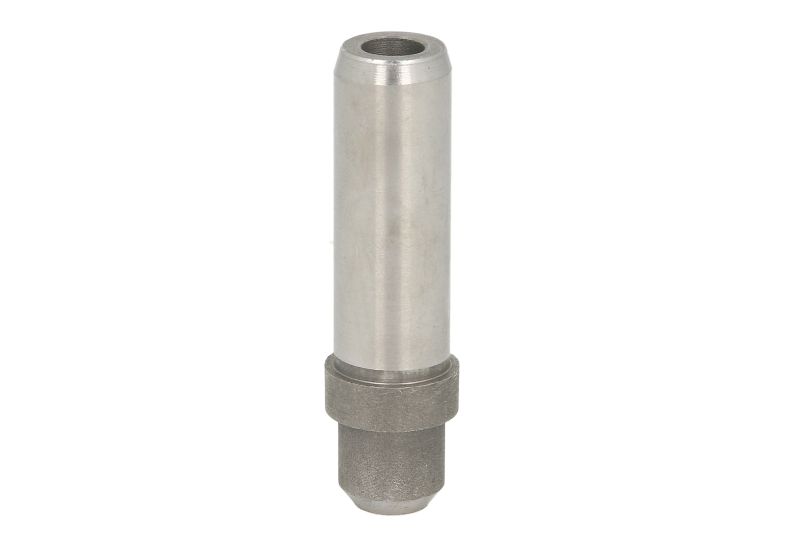 Ghid supapa 62 mm 13.74x8 mm