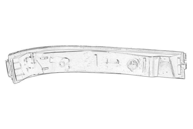 Semnalizator