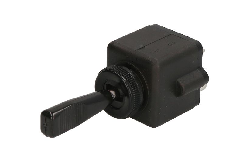 Bloc Lumini De Control