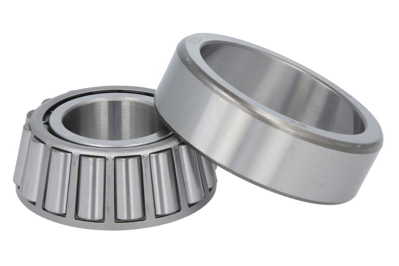 Rulment roata fata 50x110x42,25 mm