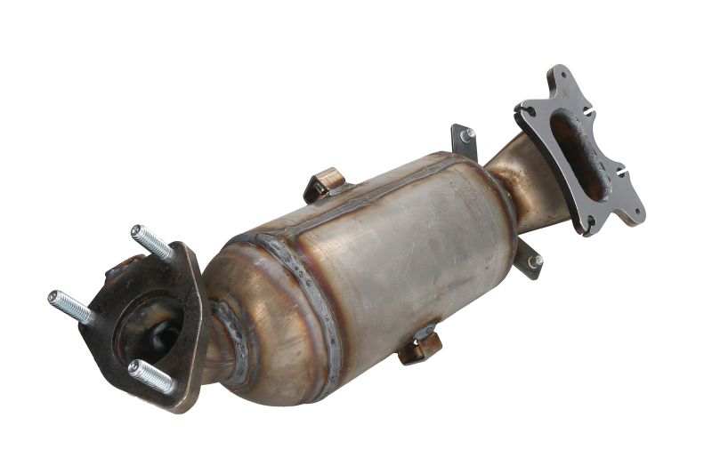 Convertor catalitic Honda Civic 1.8 R18A2 10-