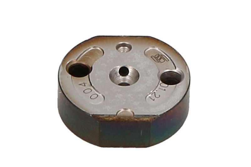 Supapa injector