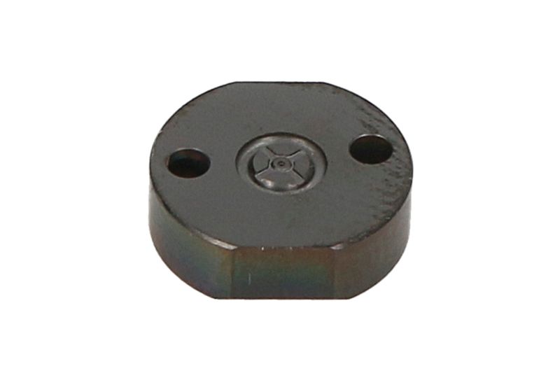 Supapă injector