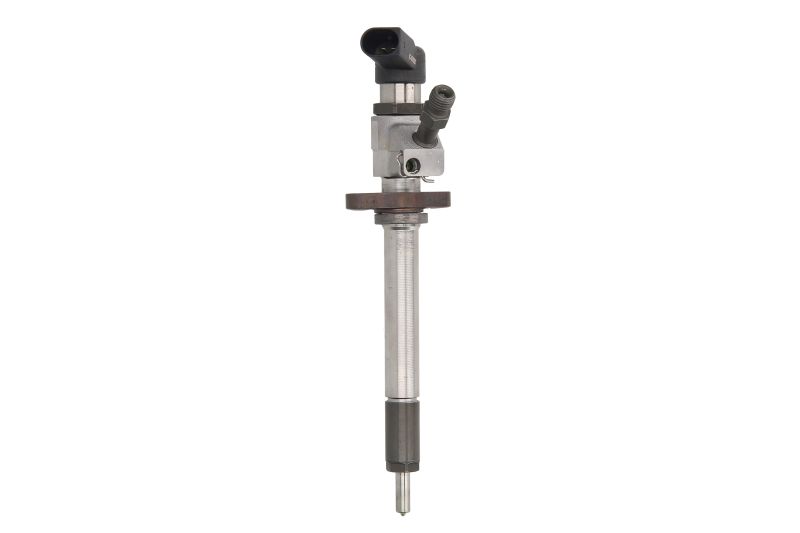 Injector 4 bucati