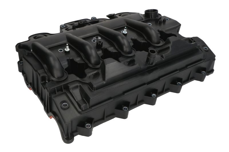 Capac culbutor